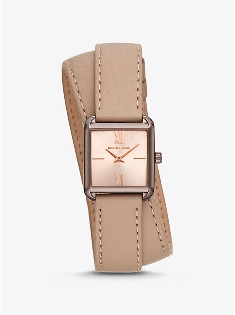 michael kors sable color watch|Lake Sable.